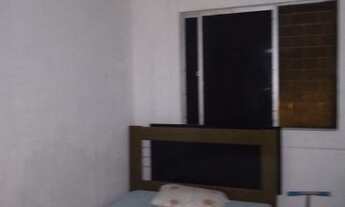 Imagem 6: Cond. Praia do Sergipe, no Augusto Franco