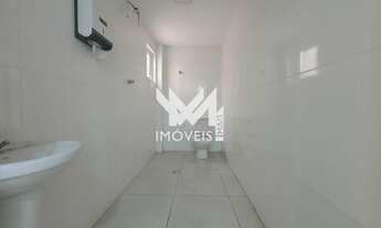 Imagem 3: Salão Comercial / Santana