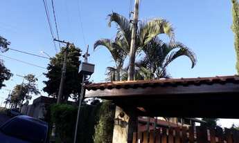 Imagem 4: CHACARA EM ITATIBA 3 SUITES CONDOMINIO FECHADO