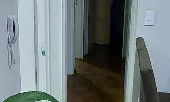 Imagem 6: Vendo excelente apartamento de 3 quartos na entrada do Buritis