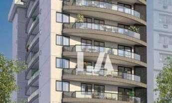 Imagem: Alto Ingá - Apartamentos a partir de R$