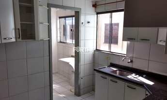 Imagem: Apartamento Central com 3 quartos