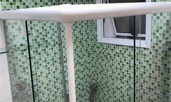 Imagem 7: Apartamento na Mooca com 3 Dormitórios