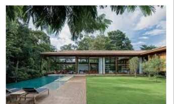 Imagem: MH Crédito imobiliário Rural de 100 Mil