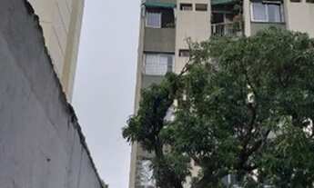 Imagem: Excelente Apartamento no Maracanã (Rua