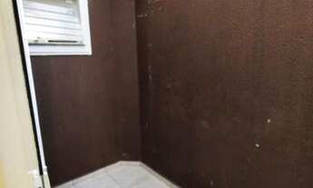 Imagem 4: Sobrado Cidade Dutra