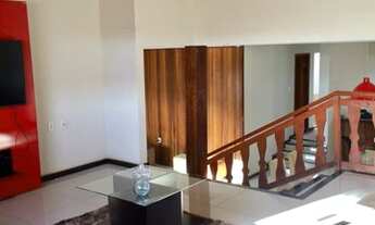 Imagem 4: Casa com Excelente Iluminação Natural