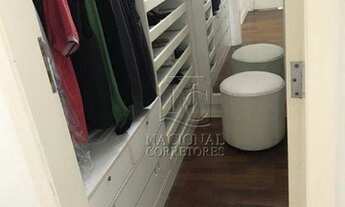 Imagem 7: Apartamento com 3 dormitórios à venda, 182 m² por R$ 795.000,00 - Centro - Santo André/SP