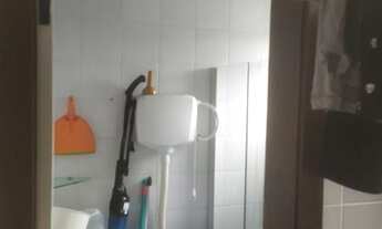 Imagem 7: Vendo 3/4, com suíte e varanda, na Rua das Patativas- Imbuí Boulevard