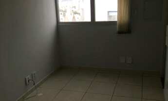 Imagem 5: Sala/Conjunto para aluguel tem 32 metros quadrados com 3 ambientes , cozinha n Lapa - São