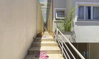 Imagem 4: Casa à venda, 199 m² por R$ 849.000,00 - Vila Yara - Osasco/SP