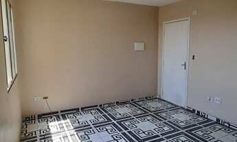 Imagem 4: VENDO APTO 2 dormts, 1 vaga, salão de festas, playground e portaria 24h na Vila Curuçá -S