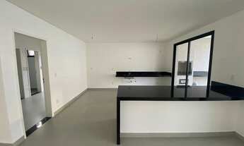 Imagem 5: Sobrado grande com 3 suítes e piscina no Taubaté Village - CA59