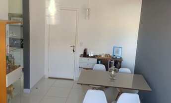 Imagem 5: Excelente apt p venda no condomínio viver bem no satélite