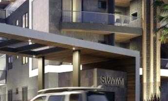 Imagem 2: Apartamento para venda no Swami, 2 quartos em Campeche - Florianópolis - SC