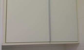 Imagem 7: RESIDENCIAL PASÁRGADA