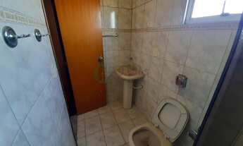 Imagem 6: Apartamento pongelupe 65m2