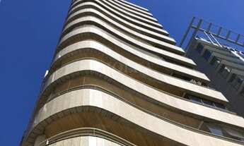 Imagem 3: Apartamento Beira-mar 4 suítes