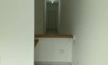 Imagem 6: Sala para aluguel, Freguesia do Ó - São Paulo/SP