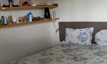 Imagem 4: APARTAMENTO RESIDENCIAL em SÃO PAULO - SP, IPIRANGA