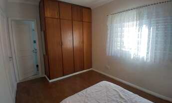 Imagem 3: Casa com 3 dormitórios à venda, 400 m² por R$ 2.600.000,00 - Condomínio Marambaia - Vinhed