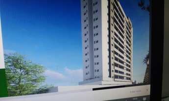 Imagem 3: Lançamento - Jardins do Paratehy - Urbanova