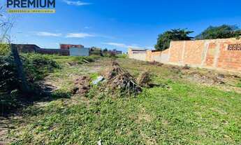Imagem: Terreno à venda, 480 m² por R$ 140.000