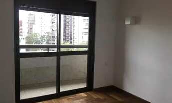 Imagem 5: Apartamento com 4 dormitórios, 230 m² - venda por R$ 1.500.000,00 ou aluguel por R$ 10.000