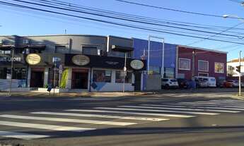 Imagem 4: Ponto comercial no Taquaral com 50m²