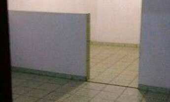 Imagem 3: Casa com 5 dormitórios à venda, 172 m² por R$ 380.000,00 - Recanto Campy - Carapicuíba/SP