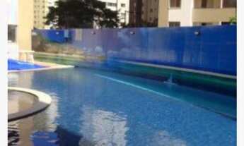 Imagem 3: Eldorado safira Apartamento com 2 dormitórios