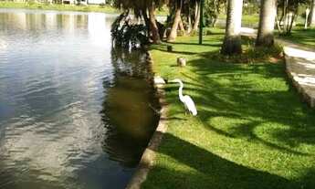 Imagem: Casa de condomínio para venda tem 400 metros