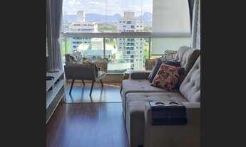 Imagem: Apartamento para Venda em Vila Velha, Praia