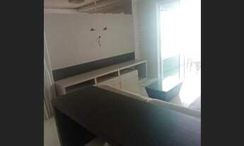 Imagem 4: Itapema - Apartamento Padrão - Meia Praia