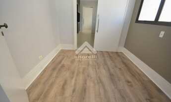 Imagem 5: PERDIZES NOBRE - ALTO PADRÃO - ANDAR ALTO - SUPER ENSOLARADO - 209 UTEIS - 3 VAGAS DE GARA