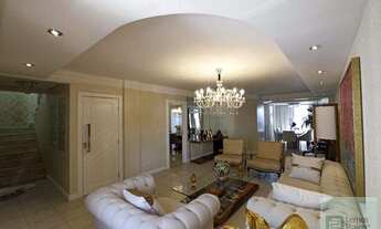 Imagem 6: Cobertura para venda possui 262 metros quadrados com 4 quartos em Zildolândia - Itabuna