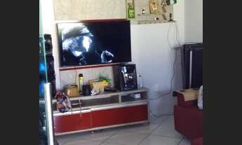 Imagem 6: Casa com 2 dormitórios à venda, 150 m² por R$ 199.999,99 - Tancredo Neves - Teixeira de Fr