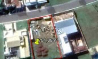 Imagem 4: CAMBé - Terreno Padrão - Condomínio Villagio do Engenho