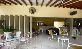 Imagem 3: Sobrado lindo para venda com 405m2 com 4 quartos em Boa Esperança - Cuiabá - MT