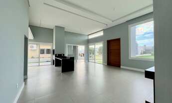 Imagem 5: CAPãO DA CANOA - Casa de Condomínio - São Jorge