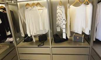 Imagem 7: APARTAMENTO 154M² - 3 SUÍTES - A 150 METROS DO METRÔ VILA MADALENA - DIRETO DA CONSTRUTORA