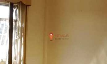 Imagem 7: Belíssimo Apartamento 2 Quartos no Colubandê