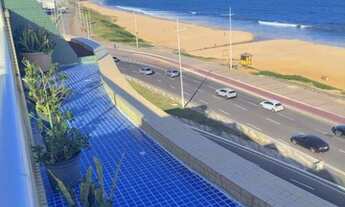 Imagem: Apartamento para venda - The Place Beach