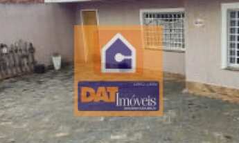 Imagem 2: Casa para locação em Órfãs