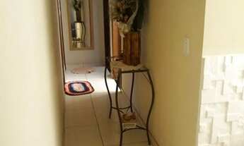 Imagem: Vendo apartamento