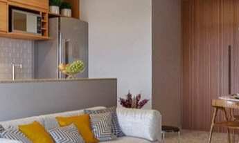 Imagem 4: Wc - 2 ou 3 quartos sendo 1 suíte, área de lazer equipada com qualidade de vida que sempr