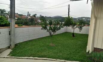 Imagem 5: Barbada Torro 02 casas próximo a rua São Paulo