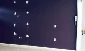 Imagem 7: Sala comercial para locação no bairro Glória - Excelente oportunidade para seu negócio!