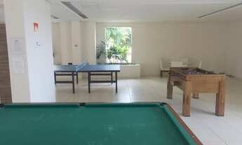 Imagem 7: Apartamento nascente e ventilado, 77m², 3 quartos, 1 suite, em Jaracaty - São Luís - MA