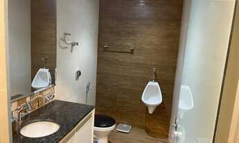 Imagem 7: CASA COM PISCINA NO CIDADE JARDIM